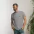 Camisa Hugo Boss Porsche - Gab&Lucas Store
