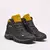 Bota Caterpillar Adventure Cano Médio - Gab&Lucas Store