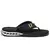 Chinelo Kenner Sandália Masculina Rakka L7 na internet