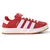 Tênis Masculino Adidas Campus na internet