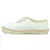Tênis Feminino Abuzze Authentic - Gab&Lucas Store