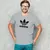 Camisa Adidas Originals - comprar online