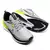 Tênis Masculino Nike Air Zoom Free Run - Gab&Lucas Store
