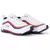 Tênis Nike Air Max 97 - Gab&Lucas Store