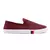Tênis Unissex Iate Reserva Slip On