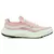 Tênis Feminino Vans UltraRange VR3 - Gab&Lucas Store