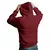 Blusa Moletom Quiksilver Com Capuz - loja online