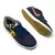 Tênis Unissex Nike Dunk Jordan - loja online