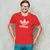 Camisa Adidas Originals - loja online