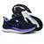 Tênis Feminino Nike Air Zoom Free Run - Gab&Lucas Store