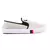 Tênis Unissex Iate Reserva Slip On - loja online
