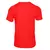 Camisa Masculina Nike Clássica