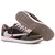 Tênis Nike Air Jordan Travis Scott - Gab&Lucas Store
