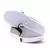 Tênis Unissex Iate Reserva Slip On - loja online