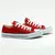 Tênis All Star Converse Tradicional - Gab&Lucas Store