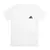 Camisa Masculina Adidas Swift - comprar online
