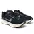 Tênis Masculino Nike Air ZoomX - Gab&Lucas Store