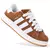 Imagem do Tênis Masculino Adidas Campus