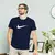 Camisa Nike Sportswear Icon - loja online
