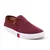 Imagem do Tênis Unissex Iate Reserva Slip On