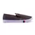 Tênis Unissex Iate Reserva Slip On - loja online