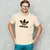 Camisa Adidas Originals - comprar online