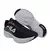 Tênis Masculino Fila Racer Brave Run - Gab&Lucas Store