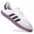 Tênis Adidas Samba - Gab&Lucas Store