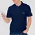 Camisa Polo Hugo Boss - Gab&Lucas Store