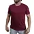 Kit 2 Camisas Masculina Lisa Algodão Premium Abuzze - comprar online
