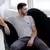 Camisa Masculina Nike Clássica - comprar online
