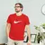 Camisa Nike Sportswear Icon - comprar online