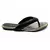 Rasteirinha Feminino Beira Rio Relax - Gab&Lucas Store