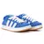 Tênis Masculino Adidas Campus - comprar online