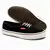 Tênis Feminino Abuzze Authentic - Gab&Lucas Store