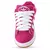 Tênis Feminino Adidas Campus