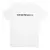 Kit 3 Camisetas Masculina Sortidas - Gab&Lucas Store
