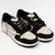 Tênis Nike Air Jordan Travis Scott - Gab&Lucas Store