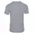 Camisa Masculina Nike Clássica - Gab&Lucas Store