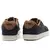Tênis Masculino Hugo Boss - Gab&Lucas Store
