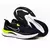 Tênis Masculino Nike Air Zoom Free Run - Gab&Lucas Store