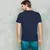 Camisa Nike Sportswear Icon