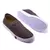 Tênis Unissex Iate Reserva Slip On - comprar online