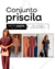 Carrossel 2