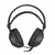 Headset Gamer Bluewaves C/ Microphone Rgb Bhg-502 Bluecase - P2 / Usb / Led Rgb / Adaptador Ps4 / Altofalante 50Mm - Unica Computadores