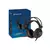 Headset Gamer Bluewaves C/ Microphone Rgb Bhg-502 Bluecase - P2 / Usb / Led Rgb / Adaptador Ps4 / Altofalante 50Mm - loja online