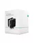 Cooler Deepcool Gammaxx Series Ag400 Plus Preto