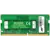 Memoria Ram Para Notebook Macrovip Ddr4 8Gb 3200Mhz - Mv32s22/8 - comprar online