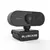 Webcam 1080P Bweb1080p-02 Bluecase - Usb / Microfone / Cx Parda na internet