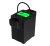 Autotransformador 1500Va - comprar online